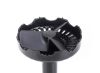 G21 VitalStick Pro 1000 W, fekete
