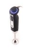 G21 VitalStick Pro 1000 W, fekete