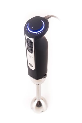 G21 VitalStick Pro 1000 W, fekete
