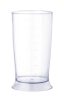 G21 VitalStick Pro 1000 W, fekete