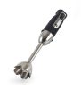 G21 VitalStick Pro 1000 W, fekete