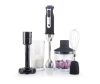 G21 VitalStick Pro 1000 W, fekete