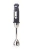 G21 VitalStick Pro 1000 W, fekete