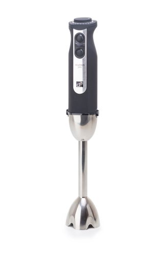 G21 VitalStick Pro 1000 W, fekete