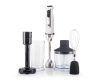 G21 VitalStick Pro 1000 W, fehér
