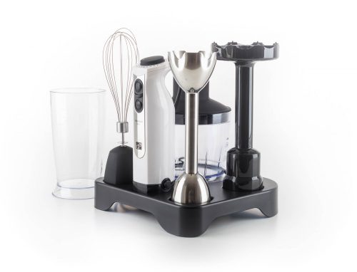 G21 VitalStick Pro 1000 W, fehér
