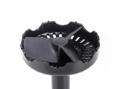G21 VitalStick Pro 1000 W, fehér