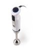 G21 VitalStick Pro 1000 W, fehér