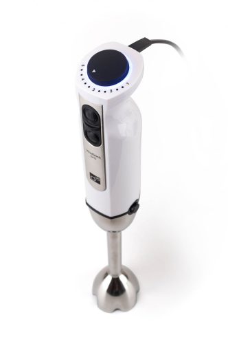 G21 VitalStick Pro 1000 W, fehér