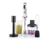 G21 VitalStick Pro 1000 W, fehér