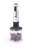 G21 VitalStick Pro 1000 W, fehér