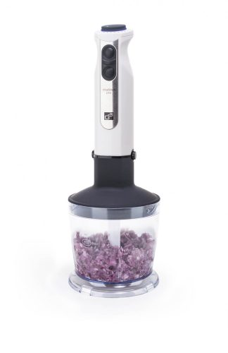 G21 VitalStick Pro 1000 W, fehér