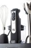 G21 VitalStick Pro mixer 1000W, fekete, Food Procesor-ral