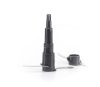 G21 Food Procesor a VitalStick Pro mixerhez