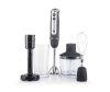 G21 VitalStick 800 W, fekete