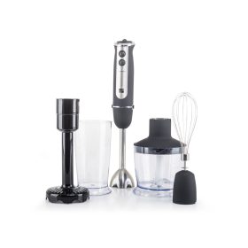 G21 VitalStick 800 W, fekete