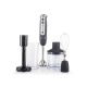 G21 VitalStick 800 W, fekete