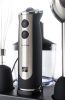 G21 VitalStick 800 W, fekete