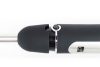 G21 VitalStick 800 W, fekete