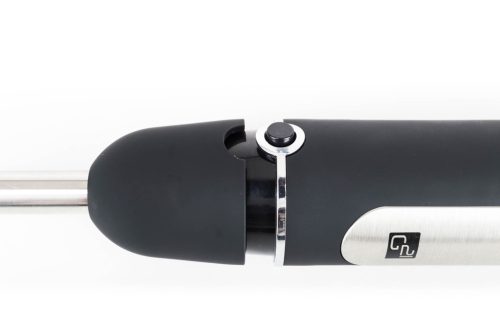 G21 VitalStick 800 W, fekete