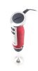 G21 VitalStick 800 W, piros/fekete