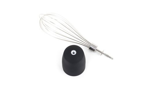 G21 VitalStick 800 W, piros/fekete