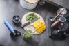 Pótkés a G21 SmoothieMaker-hez
