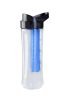 Pótpalack a G21 Vitalstick Smoothie Maker szetthez 2db