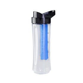 Pótpalack a G21 Vitalstick Smoothie Maker szetthez 2db