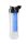 Pótpalack a G21 Vitalstick Smoothie Maker szetthez 2db
