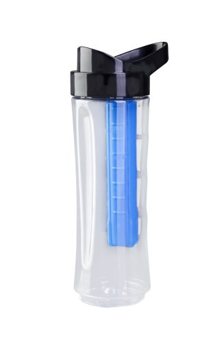 Pótpalack a G21 Vitalstick Smoothie Maker szetthez 2db