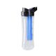 Pótpalack a G21 Vitalstick Smoothie Maker szetthez 2db