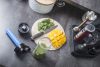 Pótpalack a G21 Vitalstick Smoothie Maker szetthez 2db