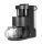 G21 Comfort turmixgép Graphite Black - kiálított darab