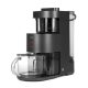G21 Comfort turmixgép Graphite Black - kiálított darab