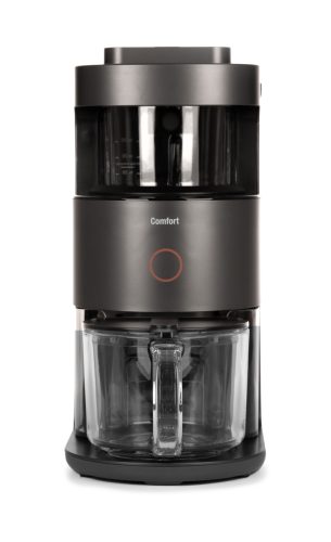 G21 Comfort turmixgép Graphite Black - kiálított darab