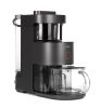 G21 Comfort turmixgép Graphite Black - kiálított darab