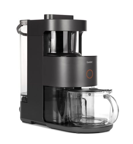 G21 Comfort turmixgép Graphite Black - kiálított darab