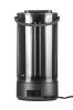 G21 Comfort turmixgép Graphite Black - kiálított darab