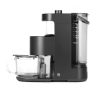 G21 Comfort turmixgép Graphite Black - kiálított darab
