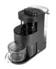 G21 Comfort turmixgép Graphite Black - kiálított darab