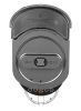 G21 Comfort turmixgép Graphite Black - kiálított darab