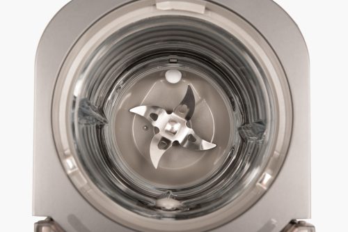 G21 Comfort turmixgép Graphite Black - kiálított darab