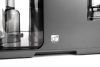 G21 Comfort turmixgép Graphite Black - kiálított darab