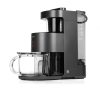 G21 Comfort turmixgép Graphite Black - kiálított darab