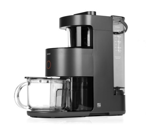 G21 Comfort turmixgép Graphite Black - kiálított darab