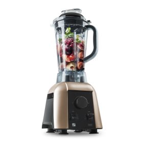 G21 Perfection turmixgép, Cappuccino