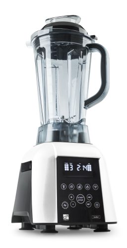 G21 Excellent turmixgép, fehér 