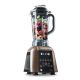 G21 Excellent turmixgép, barna