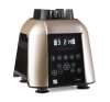 G21 Excellent turmixgép, cappuccino